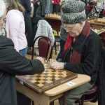 sah memorialul Cezar Labau Isan 1681