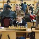 sah memorialul Cezar Labau Isan 1690