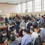 sah memorialul Cezar Labau Isan 1694