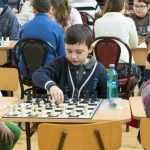 sah memorialul Cezar Labau Isan 1699