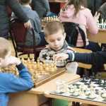 sah memorialul Cezar Labau Isan 1702