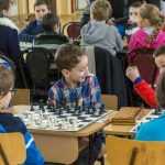 sah memorialul Cezar Labau Isan 1703