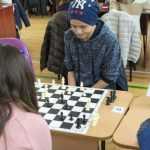 sah memorialul Cezar Labau Isan 1704