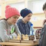 sah memorialul Cezar Labau Isan 1706