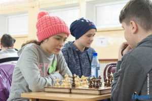 sah memorialul Cezar Labau Isan 1706