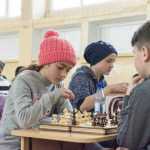 sah memorialul Cezar Labau Isan 1708