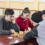 sah memorialul Cezar Labau Isan 1713