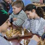 sah memorialul Cezar Labau Isan 1716