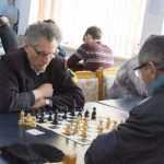 sah memorialul Cezar Labau Isan 1722