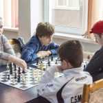 sah memorialul Cezar Labau Isan 1723