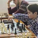 sah memorialul Cezar Labau Isan 1725