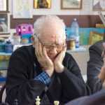 sah memorialul Cezar Labau Isan 1728