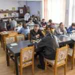 sah memorialul Cezar Labau Isan 1733