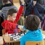 sah memorialul Cezar Labau Isan 1734