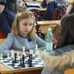 sah memorialul Cezar Labau Isan 1740