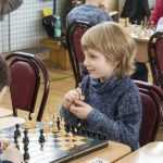 sah memorialul Cezar Labau Isan 1764