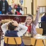 sah memorialul Cezar Labau Isan 1770