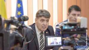 conferinta de presa Laurentiu Leoreanu PNL 1638