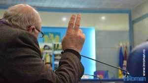 consilier local voteaza 0673