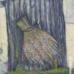 Foto: "Miracol din fereastră" la Muzeul de Artă 5 Miracolele din fereastra expozitie de pictura Aurel Stanciu 2083