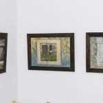 Foto: "Miracol din fereastră" la Muzeul de Artă 16 Miracolele din fereastra expozitie de pictura Aurel Stanciu 2098