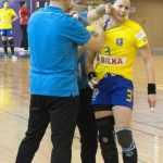 handbal CSM Roman Corona Brasov 2163