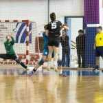 CSM Roman HC Zalau 1849