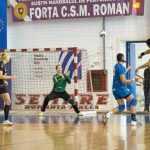 CSM Roman HC Zalau 1859