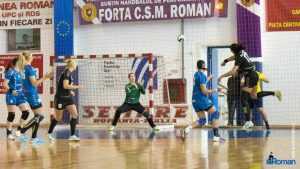 CSM Roman HC Zalau 1859