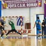 CSM Roman HC Zalau 1860