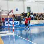 CSM Roman HC Zalau 1867