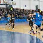 CSM Roman HC Zalau 1885