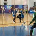 CSM Roman HC Zalau 1907