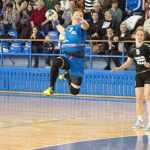 CSM Roman HC Zalau 1938