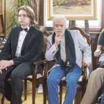 inroman.ro mario castro navarrete 0