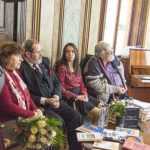 inroman.ro mario castro navarrete 1