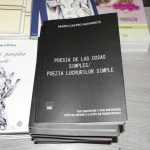 inroman.ro mario castro navarrete 2