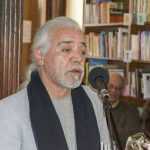 inroman.ro mario castro navarrete 3