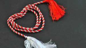 martisor