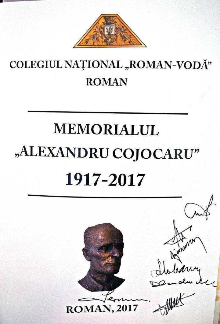 Alexandru Cojocaru 0059