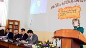 Alexandru Cojocaru 0140