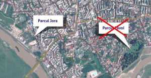 parcuri noi zavoi anulat