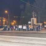 inroman.ro proteste anti OUG 1380