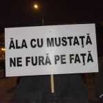 inroman.ro proteste anti OUG 1382