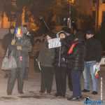 inroman.ro proteste anti OUG 1385