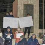 inroman.ro proteste anti OUG 1386