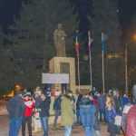 inroman.ro proteste anti OUG 1387