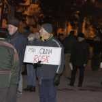 inroman.ro proteste anti OUG 1389