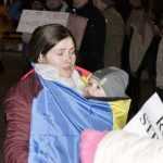 inroman.ro proteste anti OUG 1390