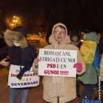 inroman.ro proteste anti OUG 1391